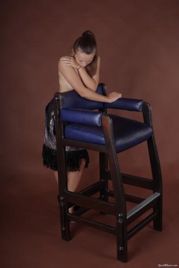 image hosted at ImgDrive.net