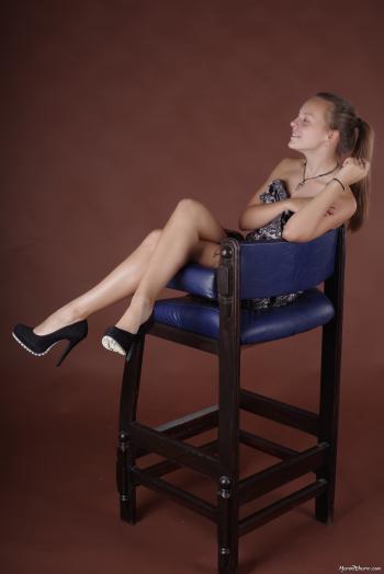 image hosted at ImgDrive.net