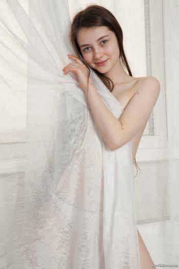 image hosted at ImgDrive.net