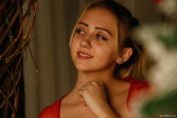 image hosted at ImgDrive.net