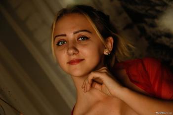 image hosted at ImgDrive.net