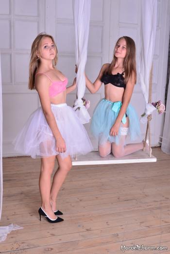 image hosted at ImgDrive.net