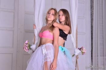 image hosted at ImgDrive.net