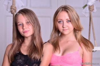 image hosted at ImgDrive.net