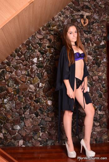 image hosted at ImgDrive.net