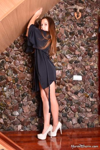 image hosted at ImgDrive.net