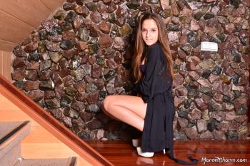 image hosted at ImgDrive.net