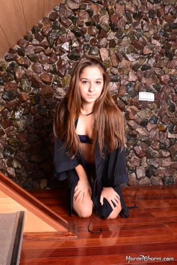 image hosted at ImgDrive.net