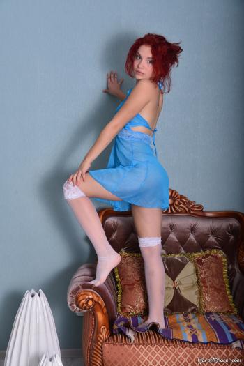 image hosted at ImgDrive.net