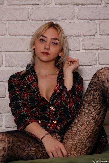 image hosted at ImgDrive.net