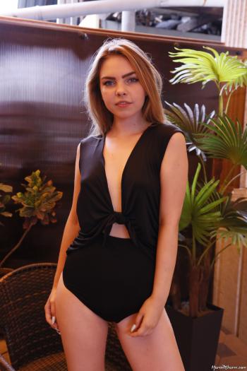 image hosted at ImgDrive.net