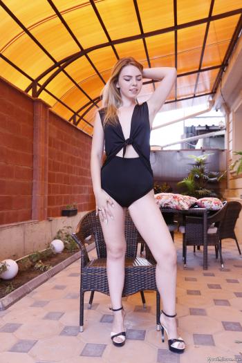 image hosted at ImgDrive.net