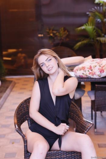 image hosted at ImgDrive.net