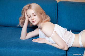 image hosted at ImgDrive.net