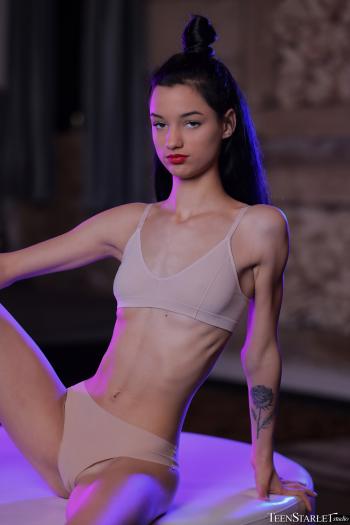 image hosted at ImgDrive.net