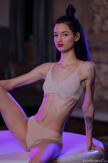 image hosted at ImgDrive.net