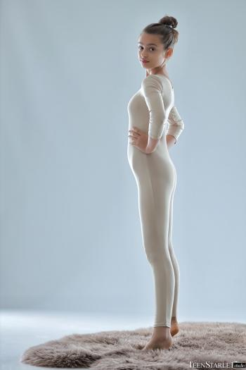 image hosted at ImgDrive.net