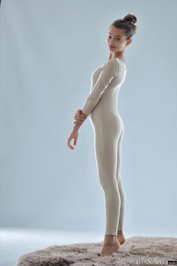 image hosted at ImgDrive.net