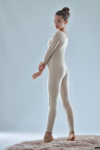 image hosted at ImgDrive.net