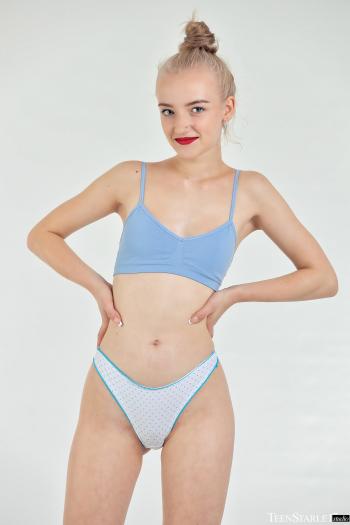 image hosted at ImgDrive.net