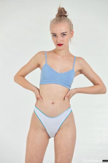 image hosted at ImgDrive.net