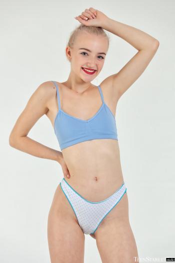 image hosted at ImgDrive.net