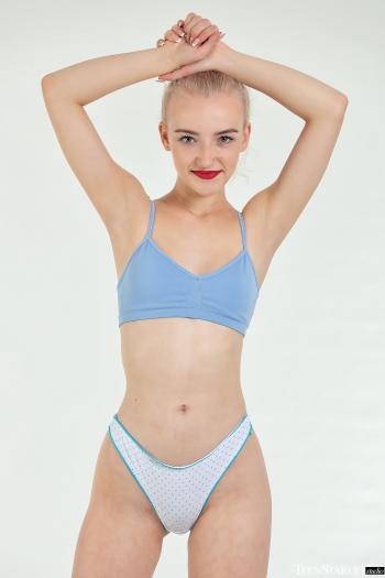 image hosted at ImgDrive.net