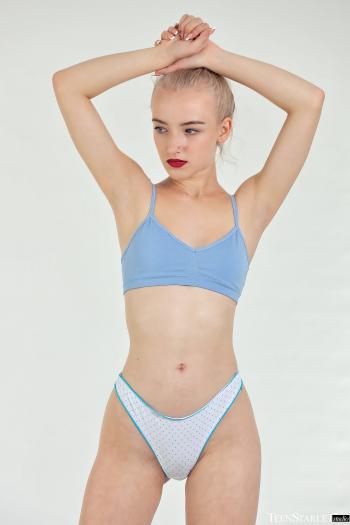 image hosted at ImgDrive.net