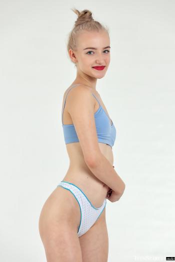 image hosted at ImgDrive.net