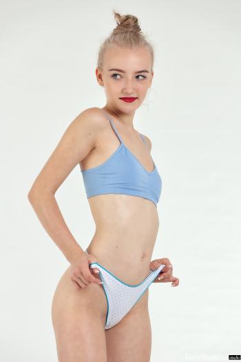 image hosted at ImgDrive.net