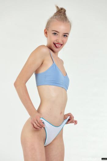 image hosted at ImgDrive.net