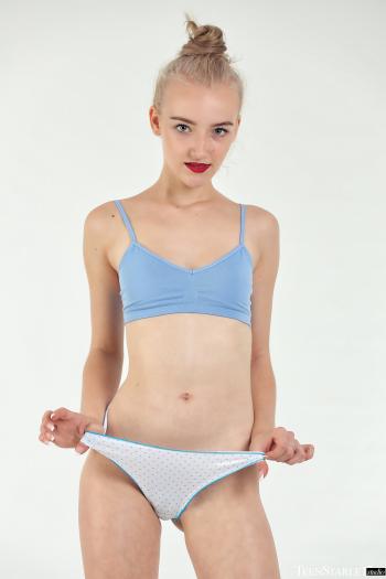 image hosted at ImgDrive.net