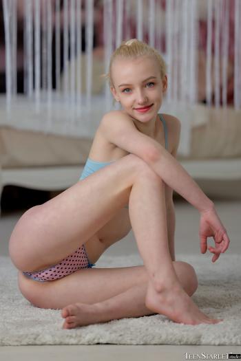 image hosted at ImgDrive.net