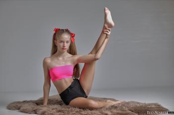 image hosted at ImgDrive.net