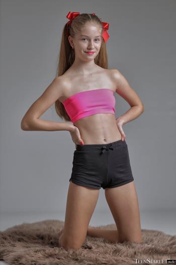 image hosted at ImgDrive.net