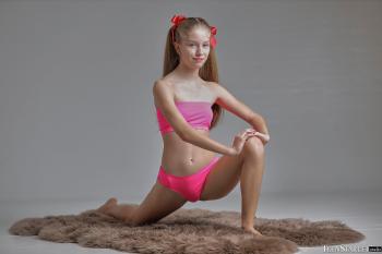 image hosted at ImgDrive.net