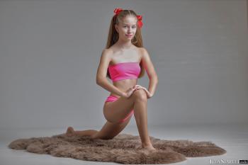 image hosted at ImgDrive.net