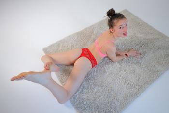 image hosted at ImgDrive.net