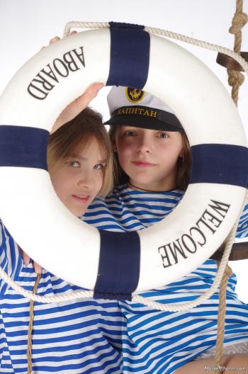 image hosted at ImgDrive.net