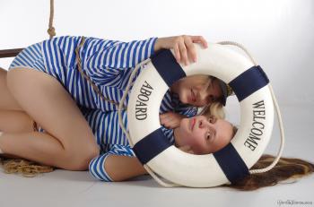 image hosted at ImgDrive.net