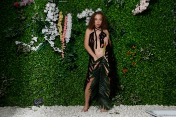 image hosted at ImgDrive.net