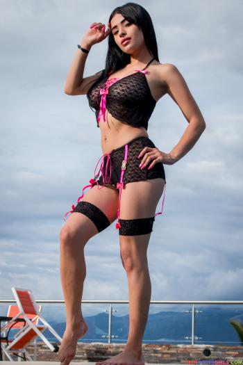 image hosted at ImgDrive.net