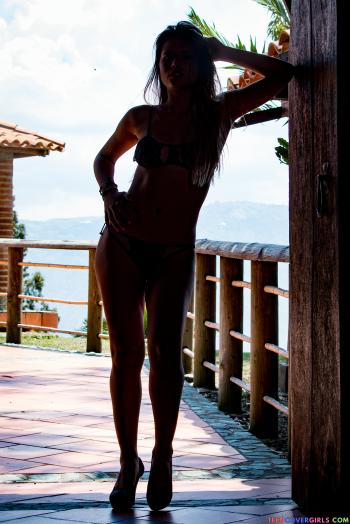 image hosted at ImgDrive.net