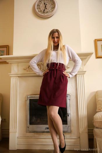 image hosted at ImgDrive.net