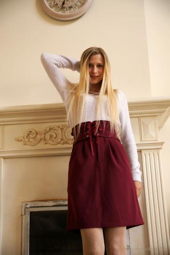 image hosted at ImgDrive.net