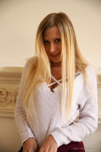 image hosted at ImgDrive.net