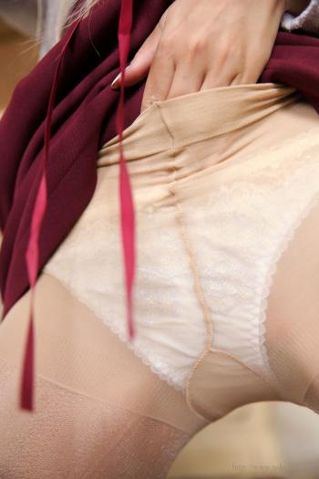 image hosted at ImgDrive.net