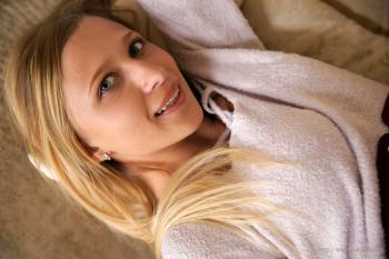 image hosted at ImgDrive.net