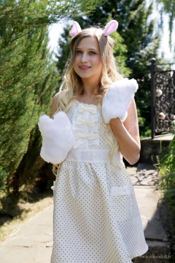 image hosted at ImgDrive.net