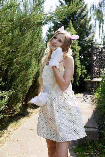 image hosted at ImgDrive.net